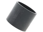 German Oil Filler Boot 90110769400 Porsche 911 New. Price: $23.73.