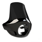 Burly Brand B10-2003 New. Price: $399.95.
