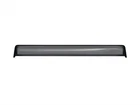 Gt Styling RV1054 Rainblade Rainguards New. Price: $126.73.