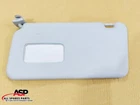 Sun Visor For Suzuki Ritz , Swift Dzire 1ST Gen 84802M75J60-6GS New. Price: $46.85.