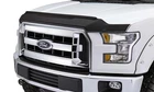 Auto Ventshade (avs) Hood Deflector Fits 2017-2020 Ford F-150 Raptor Aeroskin New. Price: $140.60.
