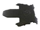 For 2004-2005 Bmw 545I Undercar Shield Center Genuine 18592RVSJ New. Price: $459.11.