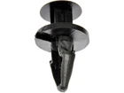Dorman 31KY12Y Splash Shield Retainer Fits 2014-2018 Chevy Impala New. Price: $16.88.