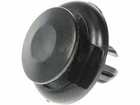 For 2007-2008 Gmc Sierra 2500 Hd Splash Shield Retainer Dorman 18979CX New. Price: $16.06.