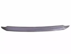 Chrome Aeroskin Low Profile Hood Protector Fits 04-15 Nissan Armada/titan New. Price: $161.99.