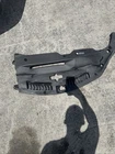 15-18 Lexus RC200T RC300 RC350 Radiator Core Upper Sight Shield Cover Panel Oem Used. Price: $170.00.