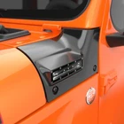 Egr VSLJP1094 Cowl Mouonted Unpainted For Jeep Jl/jt New. Price: $347.61.
