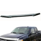 Husky Liner 2815126 Bugflector Ii Stone/bug Deflector For 17-18 Escape Smoke New. Price: $153.68.