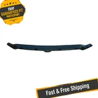 Egr 302951 Superguard Dark Smoke Hood Shield For 2019-2021 Ram 1500 New. Price: $126.49.