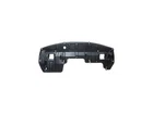 Action Crash 35VX74F Front Undercar Shield Fits 2015-2020 Nissan Pathfinder New. Price: $70.70.