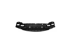 Front Action Crash Undercar Shield Fits Hyundai Elantra Gt 2013-2015 11XGVS New. Price: $56.18.