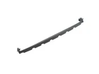 Sunroof Deflector Mopar 68316008AA New. Price: $449.06.