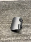 Ford Oem 2018-19 F-250 Super Duty Radiator Support Air Deflector HC3Z-8B433-B New. Price: $20.00.