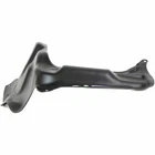 For 2009 2013 Toyota Corolla Lh Left Drive Engine Splash Shield Usa Built A/t New. Price: $29.62.