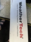 Weathertech Stone & Bug Deflector Ford Ranger 2019-2020 New. Price: $92.00.
