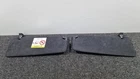 Genuine Bmw 5 Series G30 F90 Alcantara Pair 8068839 8068840 Used. Price: $271.26.