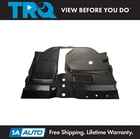 Trq Engine Splash Shield For 08-10 Chrysler Town & Country Dodge Grand Caravan New. Price: $149.95.