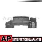 Undercar Shield-splash Guard Skid Plate Fits 1998-00 Volvo V70 S70 Uro 9190835 New. Price: $130.02.