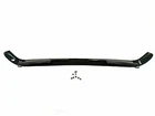 Hood Deflector Mopar 82212765 New. Price: $163.26.