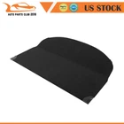 Trunk Cargo Cover Security Shield Shade For Cadillac XT4 2019 - 2022 2023 2024 New. Price: $60.29.