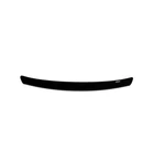 Auto Ventshade (avs) Hood Deflector Fits 2004-2007 Ford Freestar Base, New. Price: $99.00.