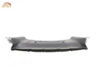 2006 - 2008 Bentley Continental Rear Bumper Lower Guard Shield Cover Oem Used. Price: $109.99.