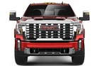 Husky Liners 2892025 Aeroskin Hood Protector Chrome 10 24 Toyota Runner New. Price: $202.99.
