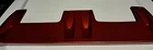 12152 Lund Moon Cab Visor 99-07 Gmc Chevy Silverado Sierra Used. Price: $400.00.