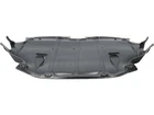 Engine Splash Shield 31TJZDH57 For S550 CL550 CL600 CL65 Amg S600 S65 2007 2010 New. Price: $49.09.