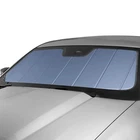 For Honda Civic 2022-2026 Covercraft UV11779BL UVS100 Heat Shield New. Price: $89.99.