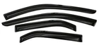 Auto Ventshade Avs 94989 Original Ventvisor Side Window Brand. Price: $72.07.