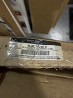 Ford Side Window Deflectors 9L3Z-18246-A F150 2011-2014 New. Price: $52.70.