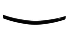 Auto Ventshade (avs) 22036 Bug Shield Fits Chevrolet Blazer 1995-2005 New. Price: $79.99.