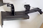 2012-2018 Ford Focus Oem Radiator Support Air Deflector Right CM5Z-8310-A New. Price: $24.65.