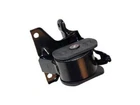 For 2001-2006 Hyundai Santa Fe Transmission Mount 86768WS 2003 2002 2005 2004 New. Price: $62.05.
