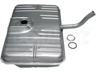 85-89 Chevrolet Caprice Impala 24 Gallon Fuel Tank W/filler Neck 576-366 New. Price: $225.76.