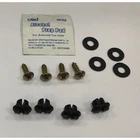 Trailfx RH8489H Replacement For New. Price: $21.99.