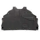 Oem New 2013-2019 Mazda CX9 CX5 Radiator Support Splash Shield Center TK4856110. Price: $139.09.