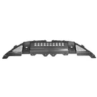 New Oem Front Center Undercar Shield 95212249 Fits 2011-2015 Chevrolet Cruze. Price: $132.03.