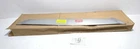 New Oem Genuine Gm Chrome Hood Deflector Bug Shield 2012-2027 Verano 19331059. Price: $84.99.