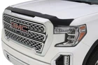 377167 Avs Aeroskin Low Profile-black Hood Protector 19-23 Gmc Sierra 1500 New. Price: $204.01.