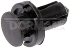 Dorman 961-033D Multi-purpose Retainer For Select 95-19 Infiniti Nissan Models New. Price: $9.98.