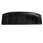 For Kia Optima 2014-2016 Trq Front Engine Splash Shield New. Price: $143.72.