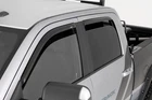 Auto Ventshade (avs) 194309 Ventvisor Rainguards New. Price: $69.99.