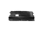 Front Action Crash Undercar Shield Fits Ford Focus 2000-2004 Svt 21MJZX New. Price: $32.53.