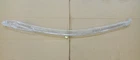 Chevrolet Avs 2382725902 Auto Ventshade Bugflector Ii Hood Shield New Old Stock!. Price: $49.73.