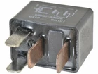 For 2005-2007 Toyota Corolla Tail Light Relay Api 18876WS 2015 2016 2006 New. Price: $18.69.
