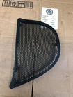 Porsche Boxster Os Right Wind Deflector 98656158400 *see Description* Used. Price: $88.82.