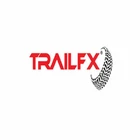 Trailfx 20000 20" 13" Truk Boot Cab To Camper Seal New. Price: $37.45.