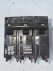 Siemens B380 3-POLE Automatic Switch 1 (80 Amp) New. Price: $198.00.